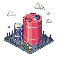 postap gas can fuel petroleum 004 2026 03 25T19 14 54