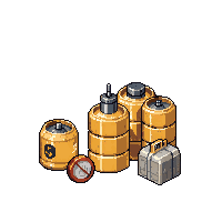 postap gas can fuel petroleum 014 v2 2026 03 25T19 14 54