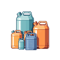 postap gas can fuel petroleum 024 v3 2026 03 25T19 14 54