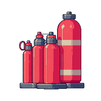 postap gas can fuel petroleum 034 v4 2026 03 25T19 14 54