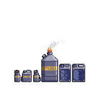 postap gas can fuel petroleum 044 v5 2026 03 25T19 14 54