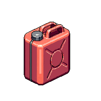 postap gas can fuel petroleum 054 v6 2026 03 25T19 14 54