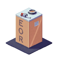 postap gas can fuel petroleum 064 v7 2026 03 25T19 14 54