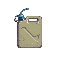 postap gas can fuel petroleum 074 v8 2026 03 25T19 14 54