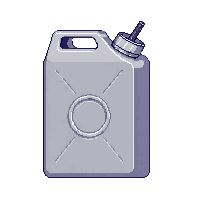 postap gas can fuel petroleum 084 v9 2026 03 25T19 14 54