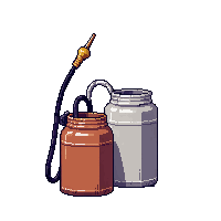 postap gas can fuel petroleum 094 v10 2026 03 25T19 14 54