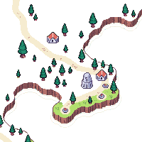 postap map tattered navigation item 010 2026 03 25T19 14 54