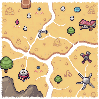 postap map tattered navigation item 020 v2 2026 03 25T19 14 54