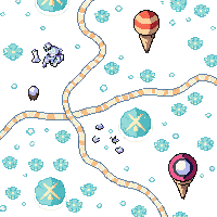 postap map tattered navigation item 030 v3 2026 03 25T19 14 54