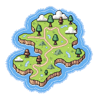 postap map tattered navigation item 040 v4 2026 03 25T19 14 54