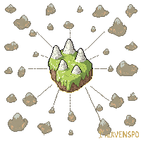 postap map tattered navigation item 050 v5 2026 03 25T19 14 54