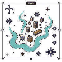 postap map tattered navigation item 060 v6 2026 03 25T19 14 54