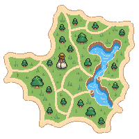 postap map tattered navigation item 070 v7 2026 03 25T19 14 54