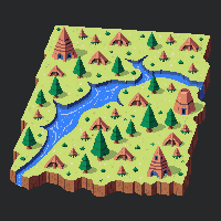 postap map tattered navigation item 080 v8 2026 03 25T19 14 54