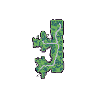 postap map tattered navigation item 090 v9 2026 03 25T19 14 54