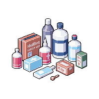 postap medkit supplies first aid 003 2026 03 25T19 14 54