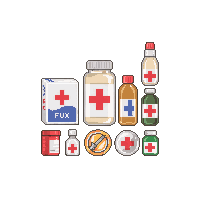 postap medkit supplies first aid 013 v2 2026 03 25T19 14 54