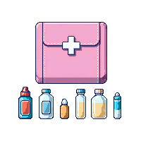 postap medkit supplies first aid 023 v3 2026 03 25T19 14 54