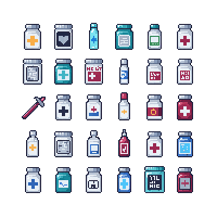 postap medkit supplies first aid 033 v4 2026 03 25T19 14 54