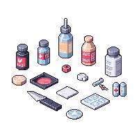 postap medkit supplies first aid 043 v5 2026 03 25T19 14 54