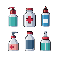 postap medkit supplies first aid 053 v6 2026 03 25T19 14 54