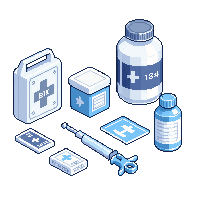 postap medkit supplies first aid 063 v7 2026 03 25T19 14 54