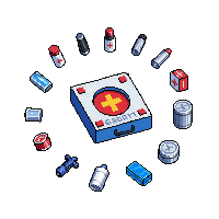 postap medkit supplies first aid 073 v8 2026 03 25T19 14 54