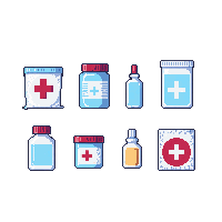 postap medkit supplies first aid 083 v9 2026 03 25T19 14 54