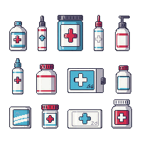 postap medkit supplies first aid 093 v10 2026 03 25T19 14 54