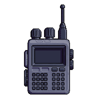 postap radio handheld communication device 005 2026 03 25T19 14 54