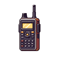 postap radio handheld communication device 015 v2 2026 03 25T19 14 54