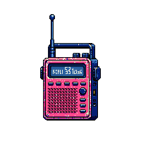 postap radio handheld communication device 035 v4 2026 03 25T19 14 54