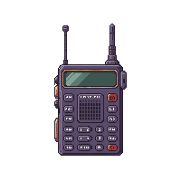 postap radio handheld communication device 045 v5 2026 03 25T19 14 54