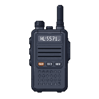 postap radio handheld communication device 055 v6 2026 03 25T19 14 54