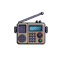 postap radio handheld communication device 075 v8 2026 03 25T19 14 54