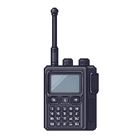 postap radio handheld communication device 085 v9 2026 03 25T19 14 54