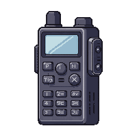 postap radio handheld communication device 095 v10 2026 03 25T19 14 54