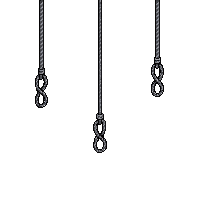 postap rope coil utility item 007 2026 03 25T19 14 54