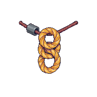 postap rope coil utility item 017 v2 2026 03 25T19 14 54