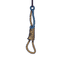 postap rope coil utility item 027 v3 2026 03 25T19 14 54