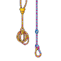 postap rope coil utility item 037 v4 2026 03 25T19 14 54