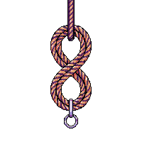 postap rope coil utility item 057 v6 2026 03 25T19 14 54