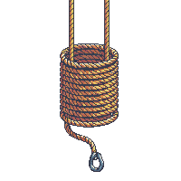 postap rope coil utility item 077 v8 2026 03 25T19 14 54