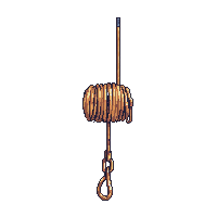 postap rope coil utility item 087 v9 2026 03 25T19 14 54