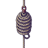 postap rope coil utility item 097 v10 2026 03 25T19 14 54