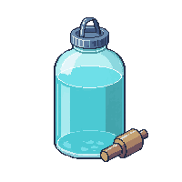 postap water bottle dirty drinking 002 2026 03 25T19 14 54