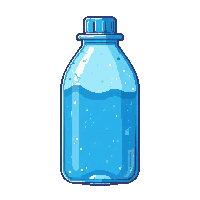 postap water bottle dirty drinking 022 v3 2026 03 25T19 14 54