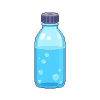 postap water bottle dirty drinking 032 v4 2026 03 25T19 14 54