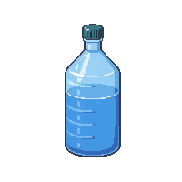 postap water bottle dirty drinking 042 v5 2026 03 25T19 14 54