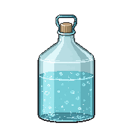 postap water bottle dirty drinking 052 v6 2026 03 25T19 14 54